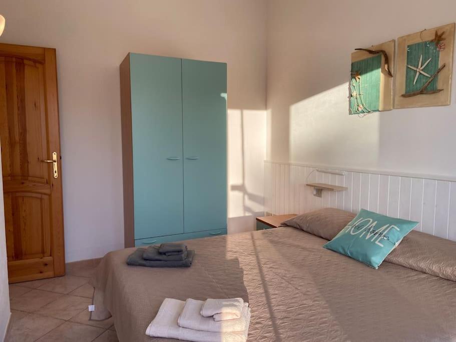 Appartamento 32 San Teodoro  Exterior foto